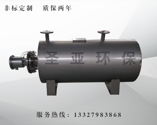  管道式电加热器厂家